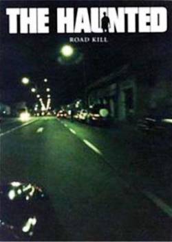 The Haunted : Road Kill (DVD)
